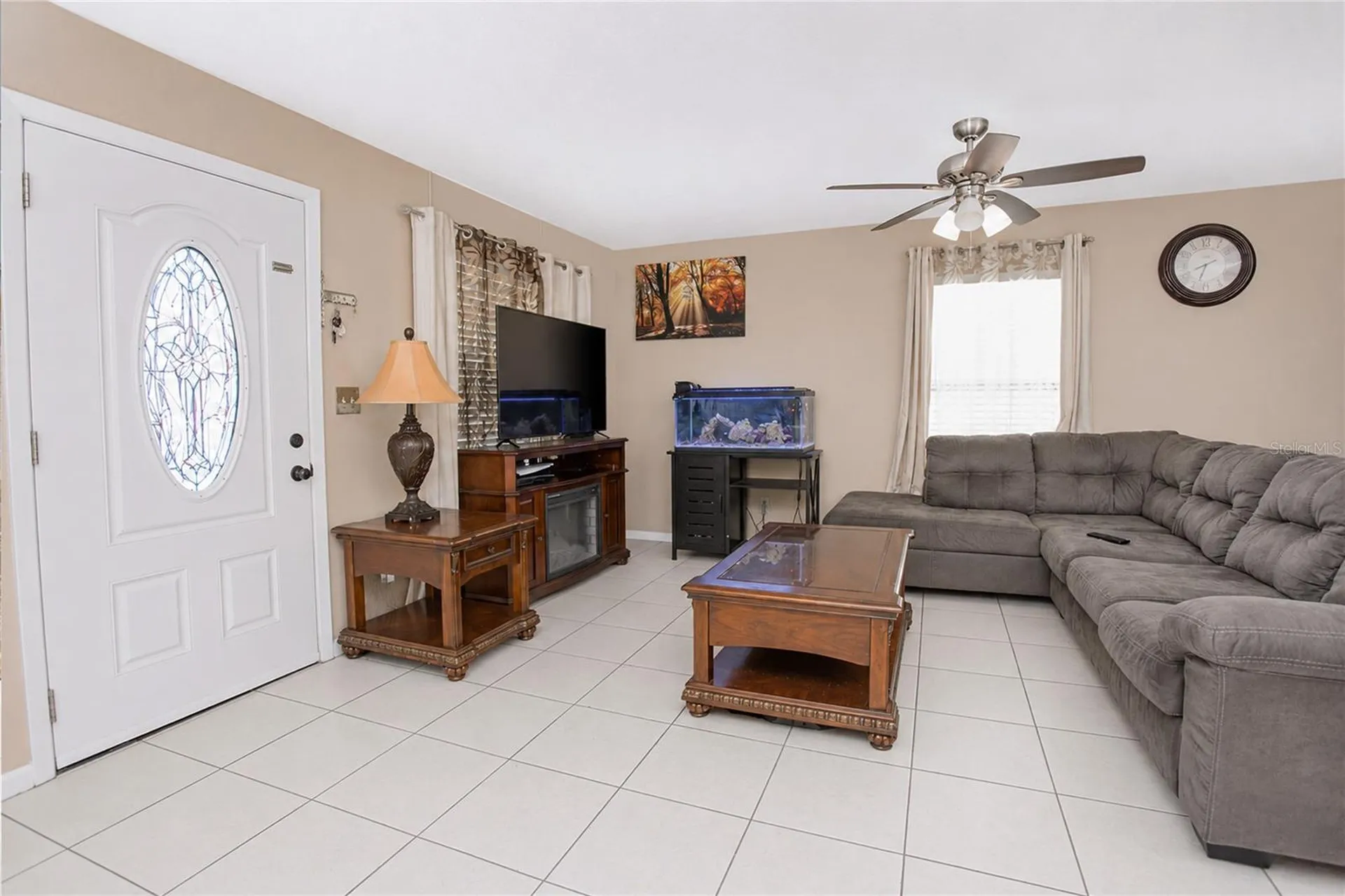 407 Para Avenue Kissimmee FL 34741