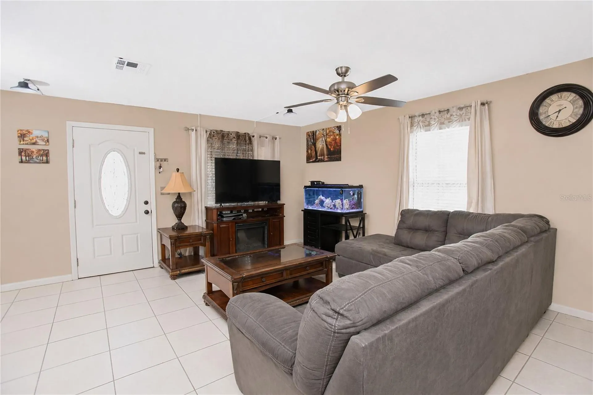 407 Para Avenue Kissimmee FL 34741
