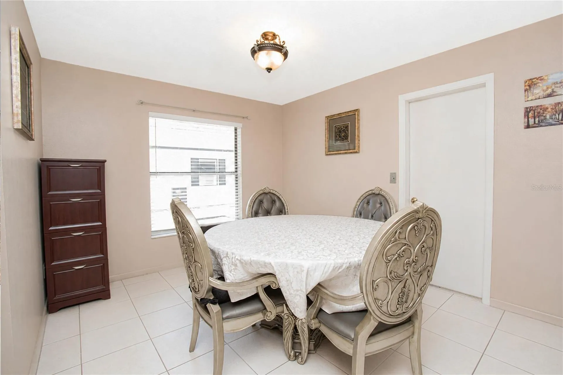 407 Para Avenue Kissimmee FL 34741