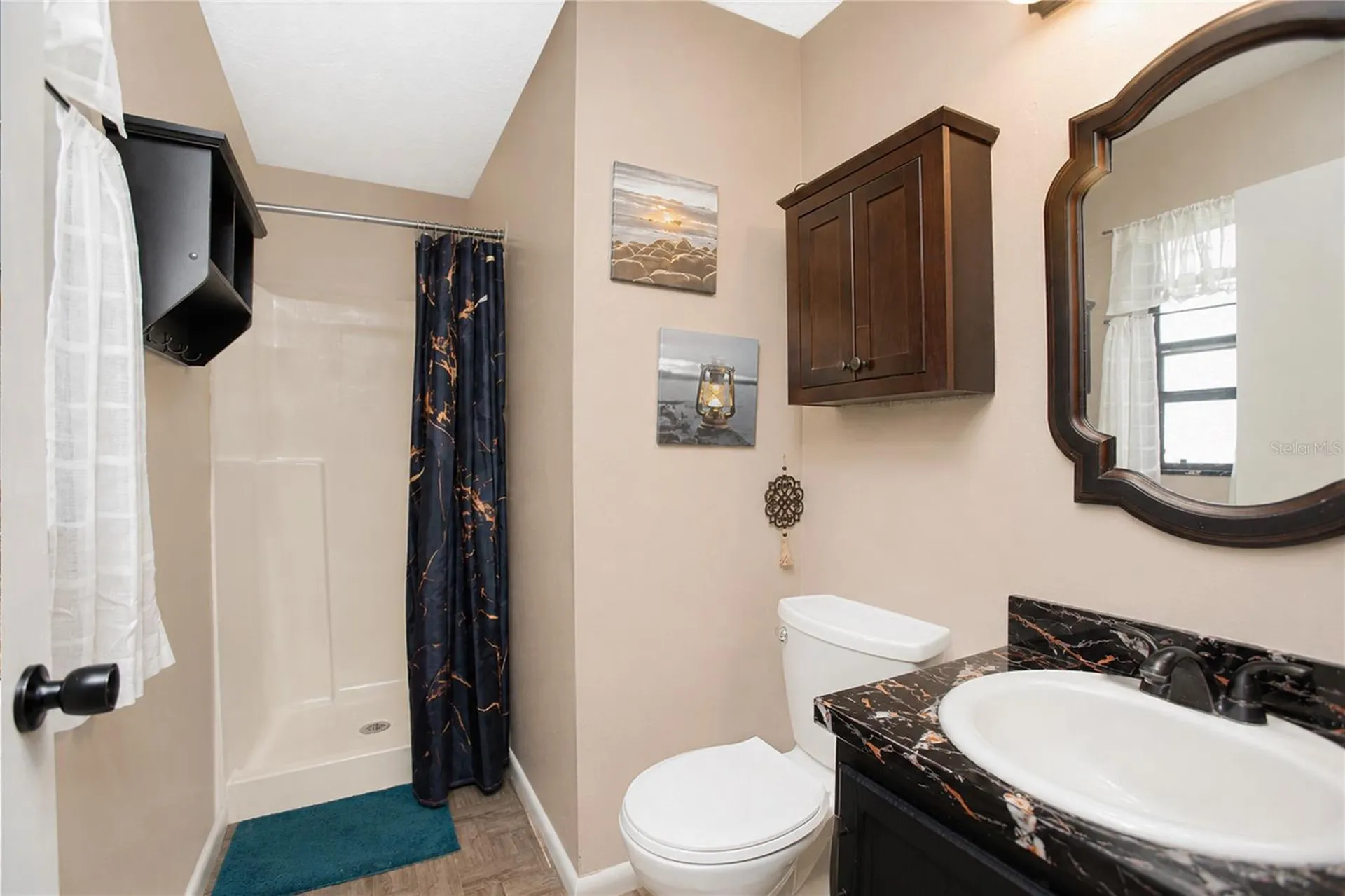 407 Para Avenue Kissimmee FL 34741