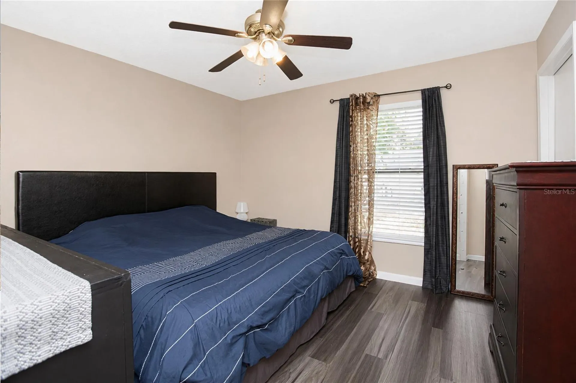 407 Para Avenue Kissimmee FL 34741
