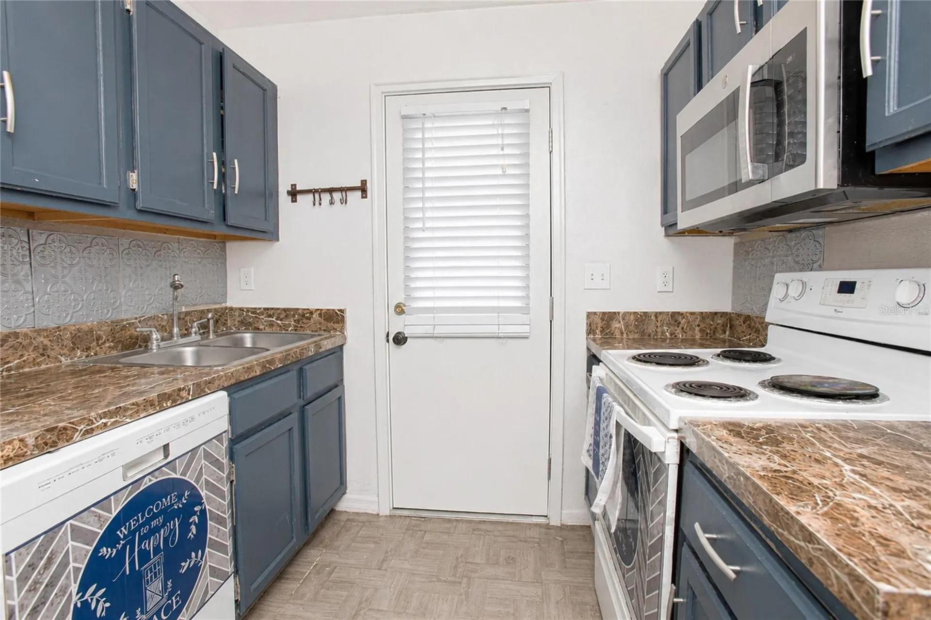 407 Para Avenue Kissimmee FL 34741
