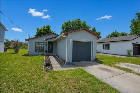 407 Para Avenue Kissimmee FL 34741