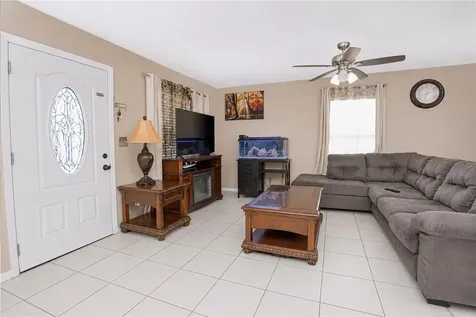 407 Para Avenue Kissimmee FL 34741