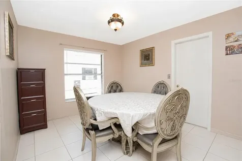 407 Para Avenue Kissimmee FL 34741