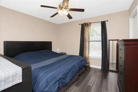 407 Para Avenue Kissimmee FL 34741