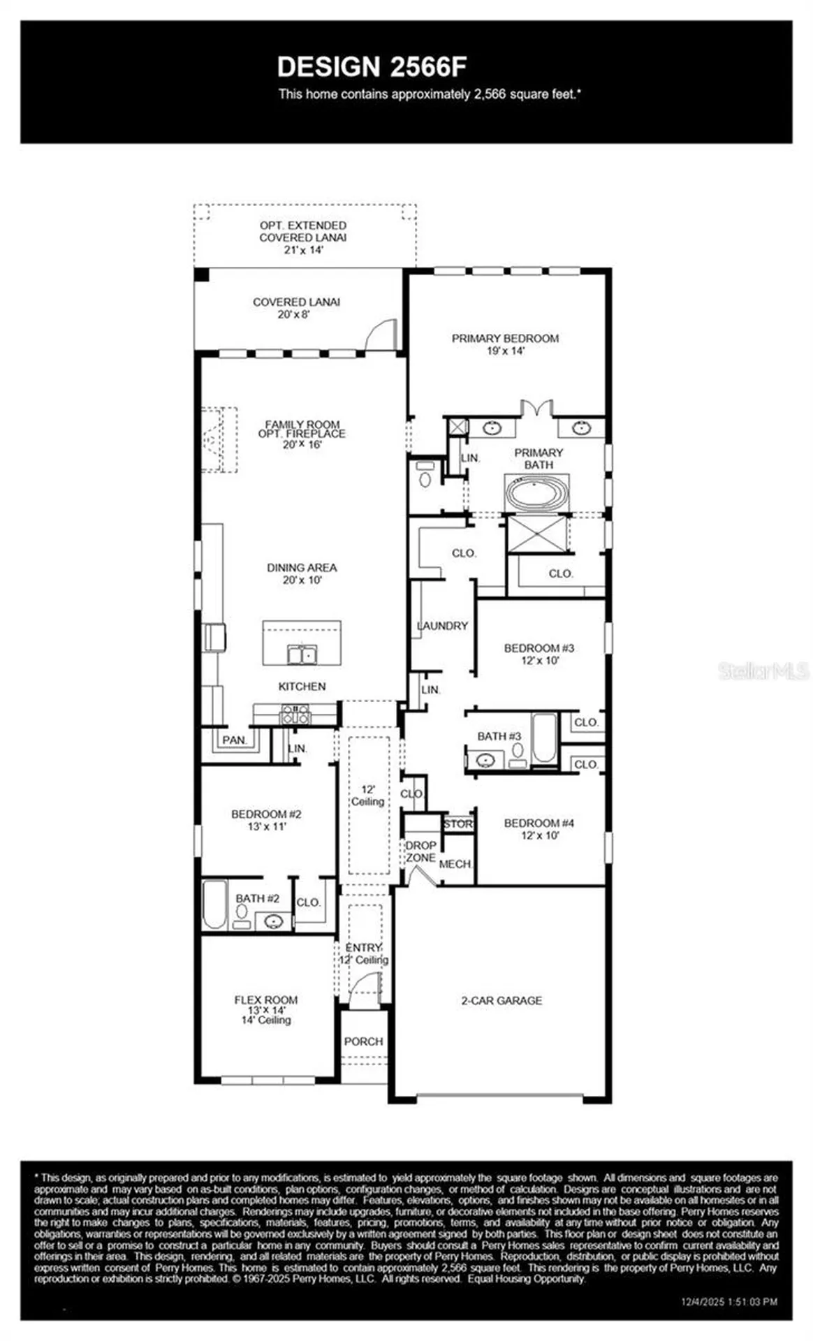 298 Holly Bank Avenue Nokomis FL 34275