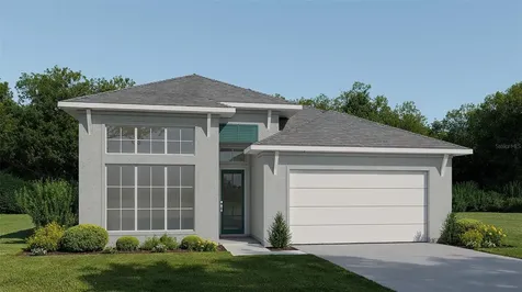 298 Holly Bank Avenue Nokomis FL 34275