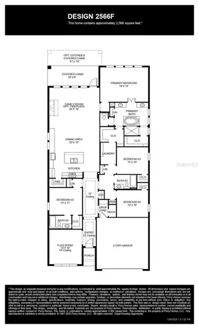 298 Holly Bank Avenue Nokomis FL 34275
