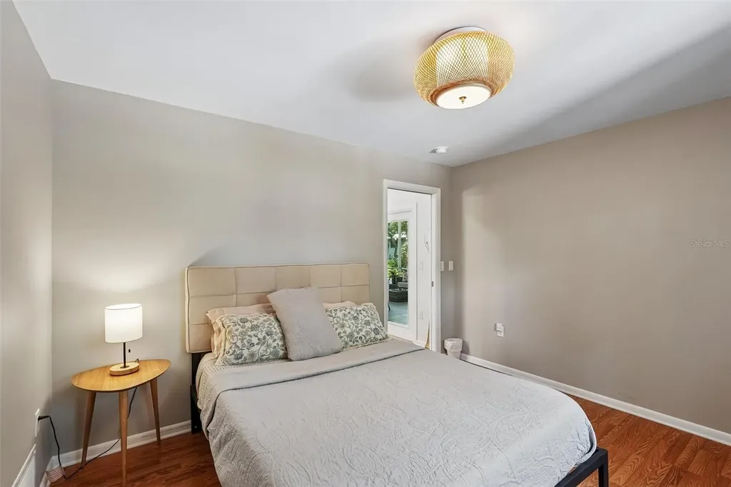 521 Avalon Road Venice FL 34293