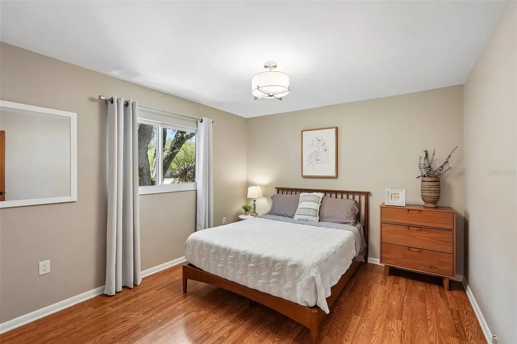521 Avalon Road Venice FL 34293
