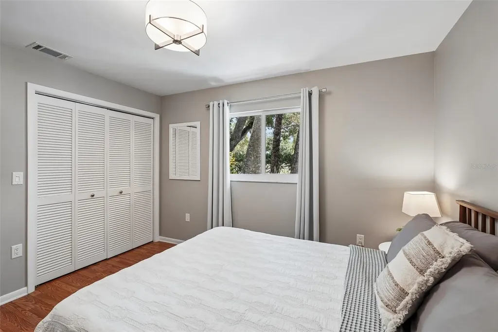 521 Avalon Road Venice FL 34293