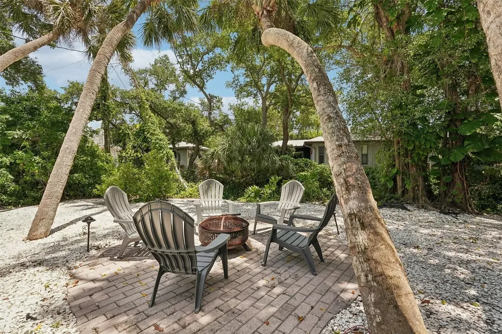 521 Avalon Road Venice FL 34293