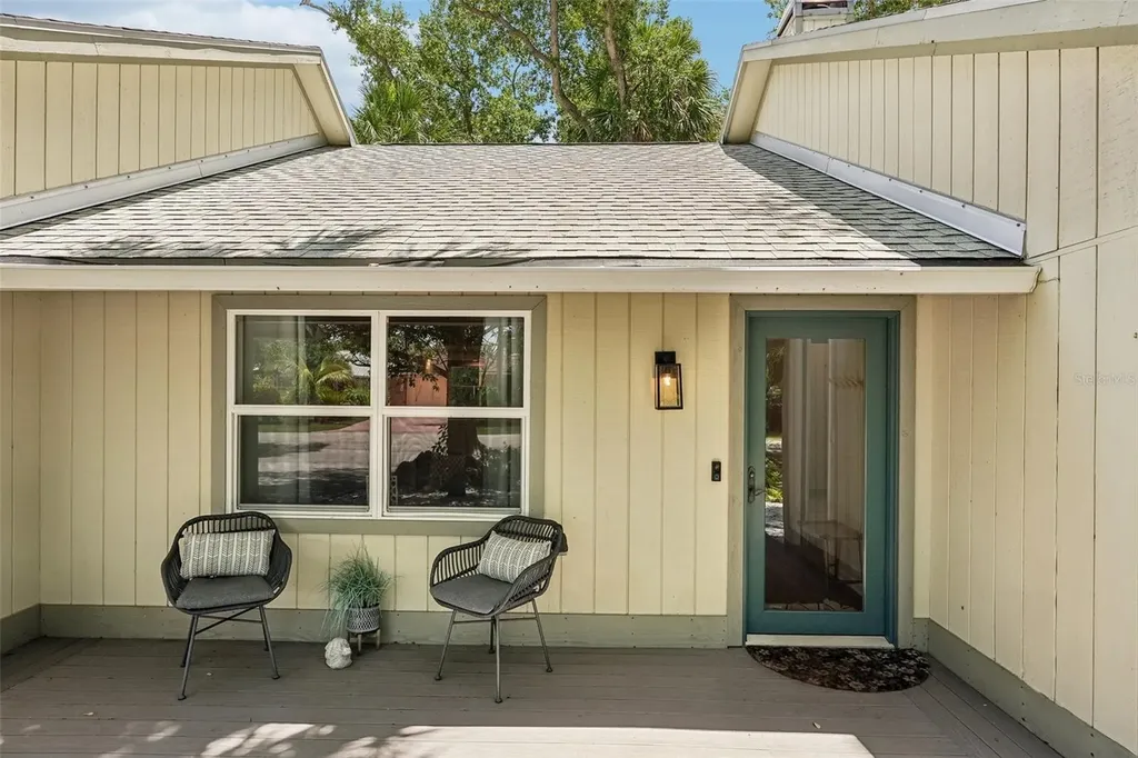 521 Avalon Road Venice FL 34293
