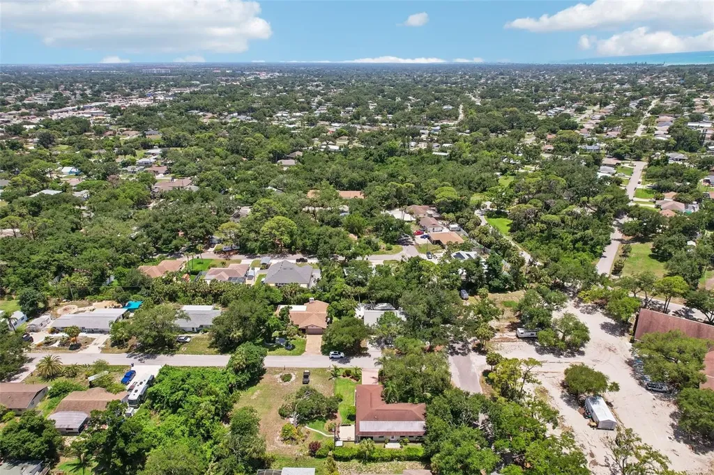 521 Avalon Road Venice FL 34293