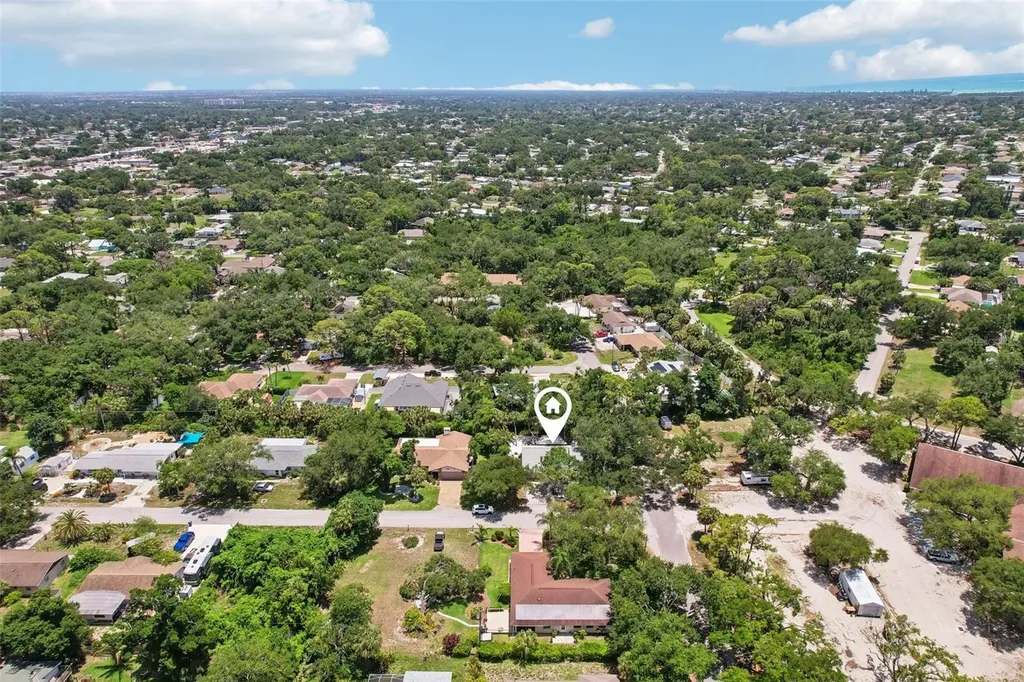 521 Avalon Road Venice FL 34293