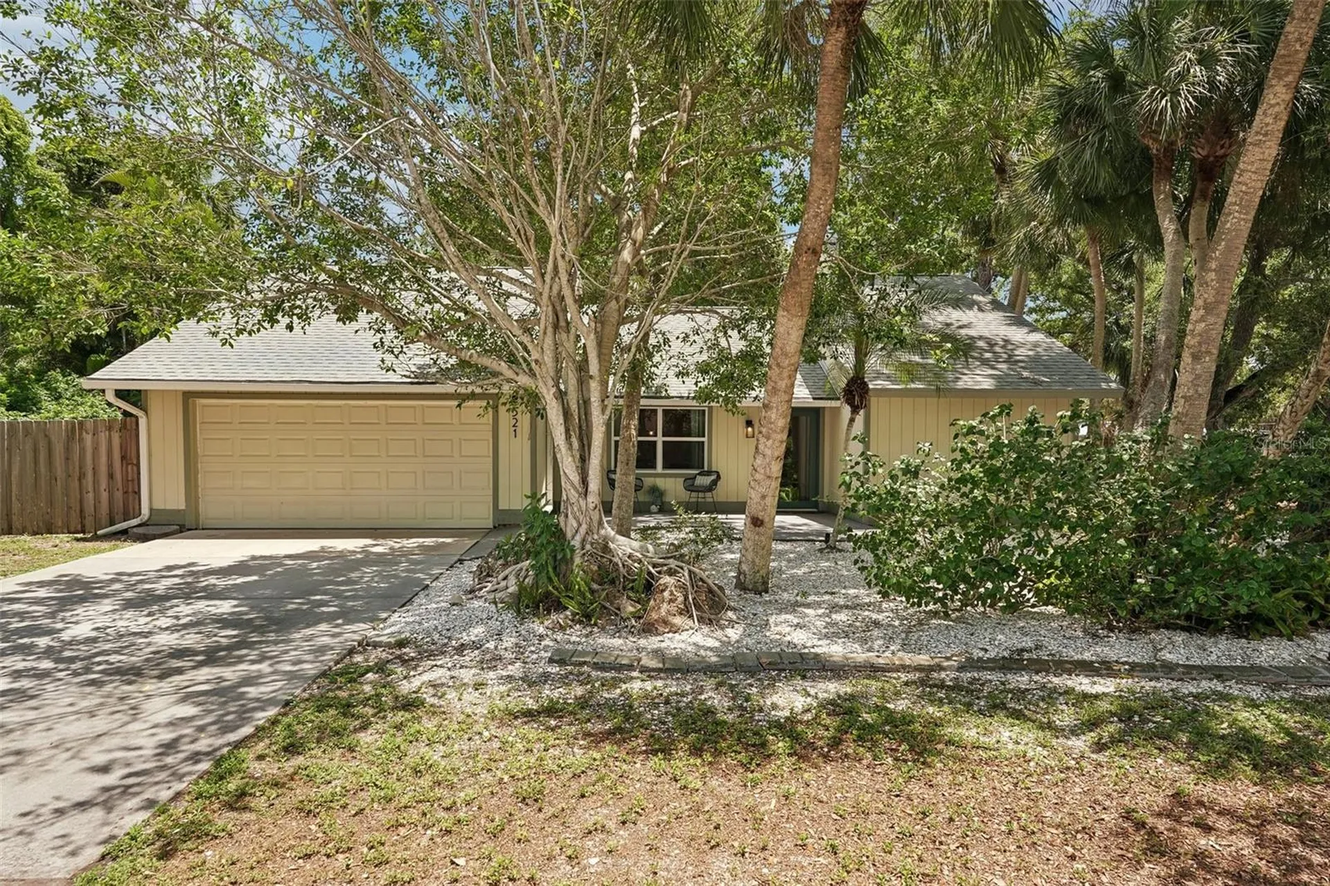 521 Avalon Road Venice FL 34293