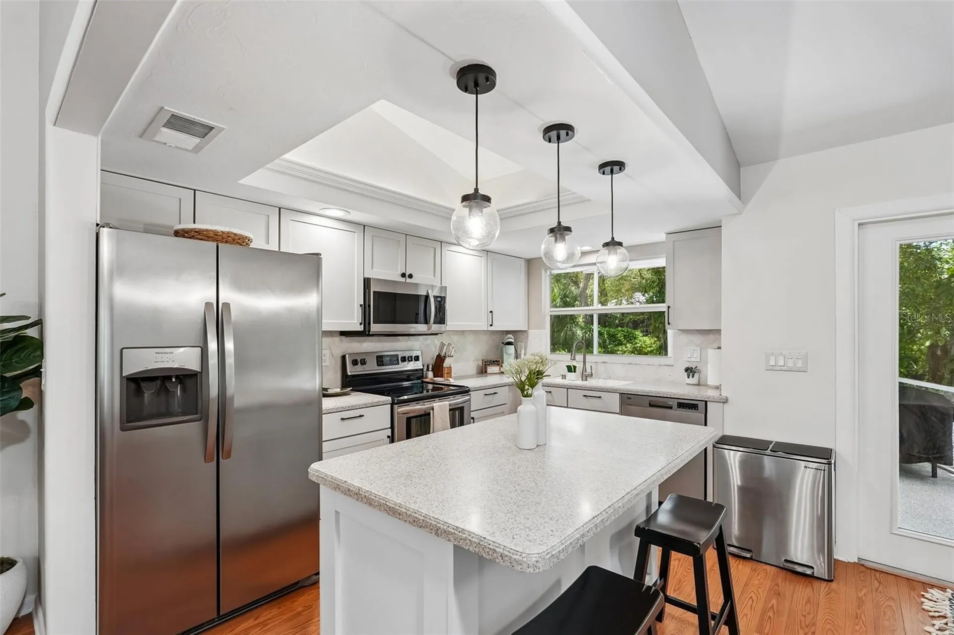 521 Avalon Road Venice FL 34293