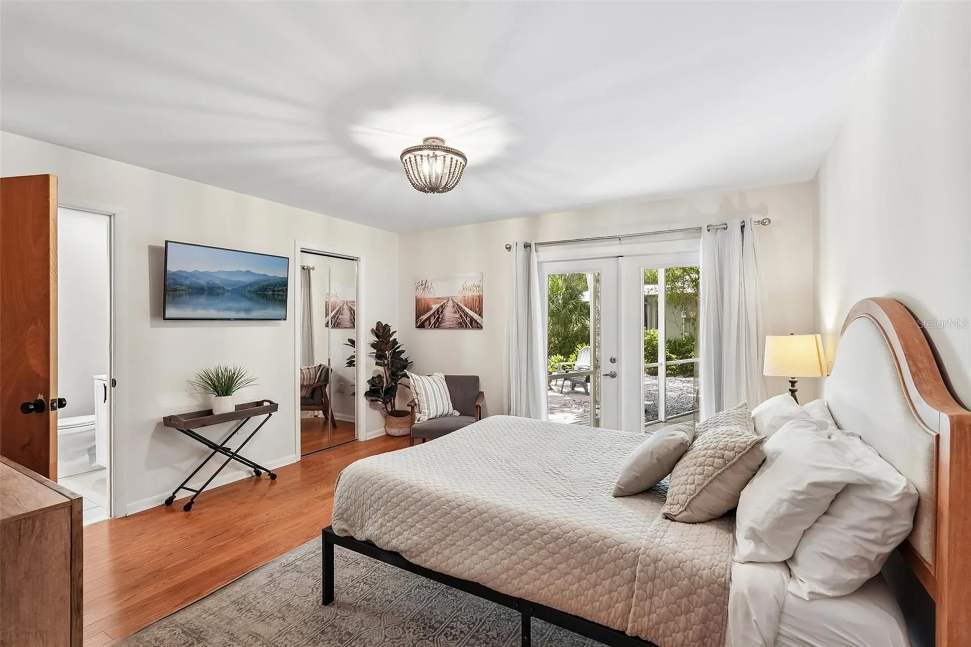 521 Avalon Road Venice FL 34293