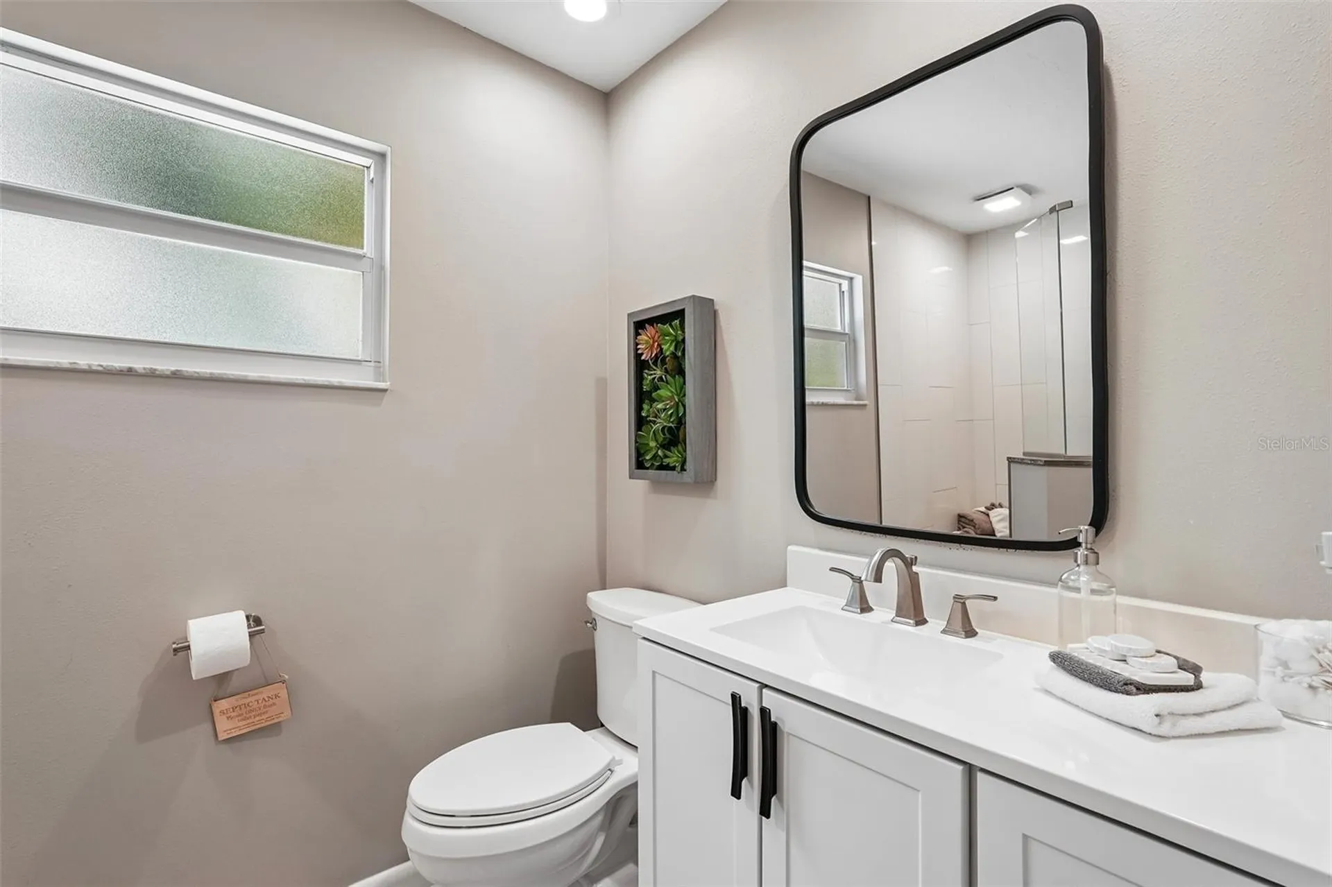 521 Avalon Road Venice FL 34293