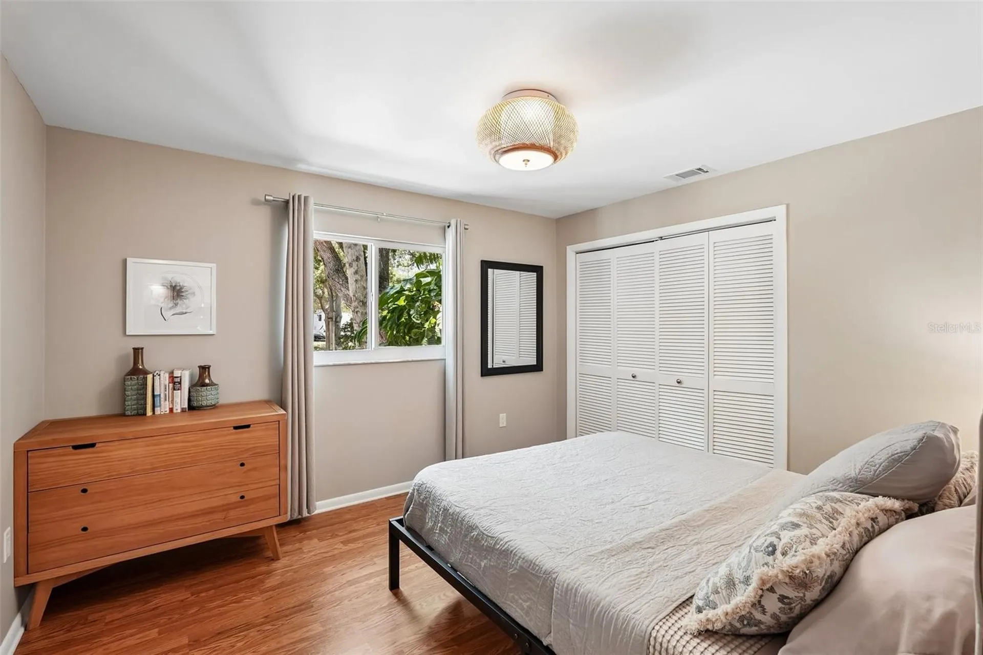 521 Avalon Road Venice FL 34293