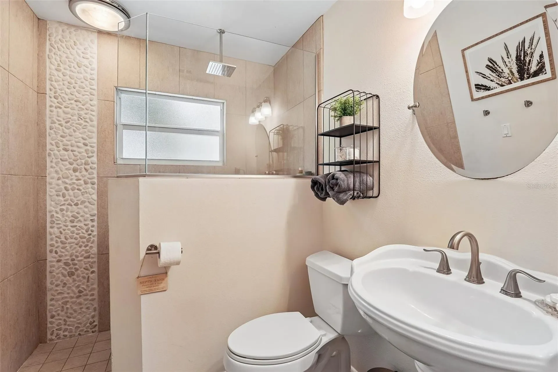 521 Avalon Road Venice FL 34293