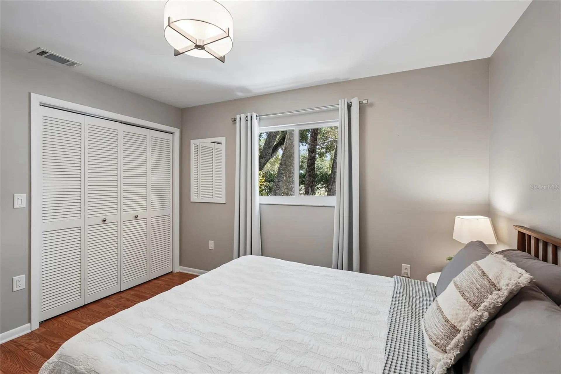 521 Avalon Road Venice FL 34293