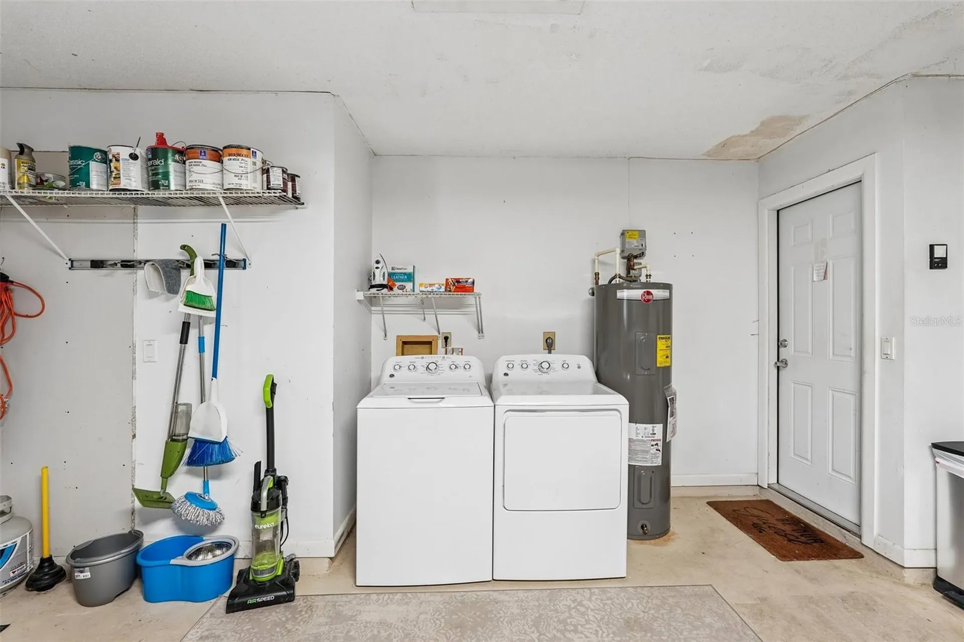 521 Avalon Road Venice FL 34293