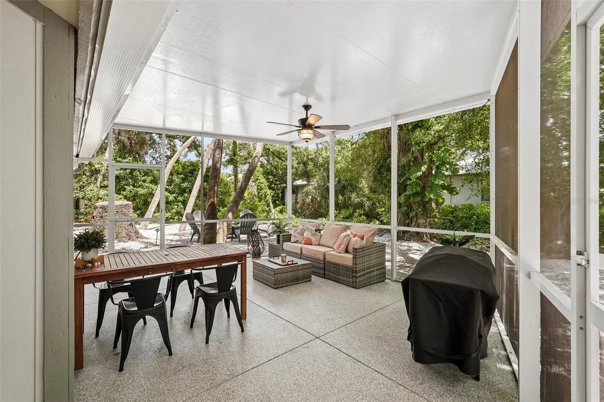 521 Avalon Road Venice FL 34293