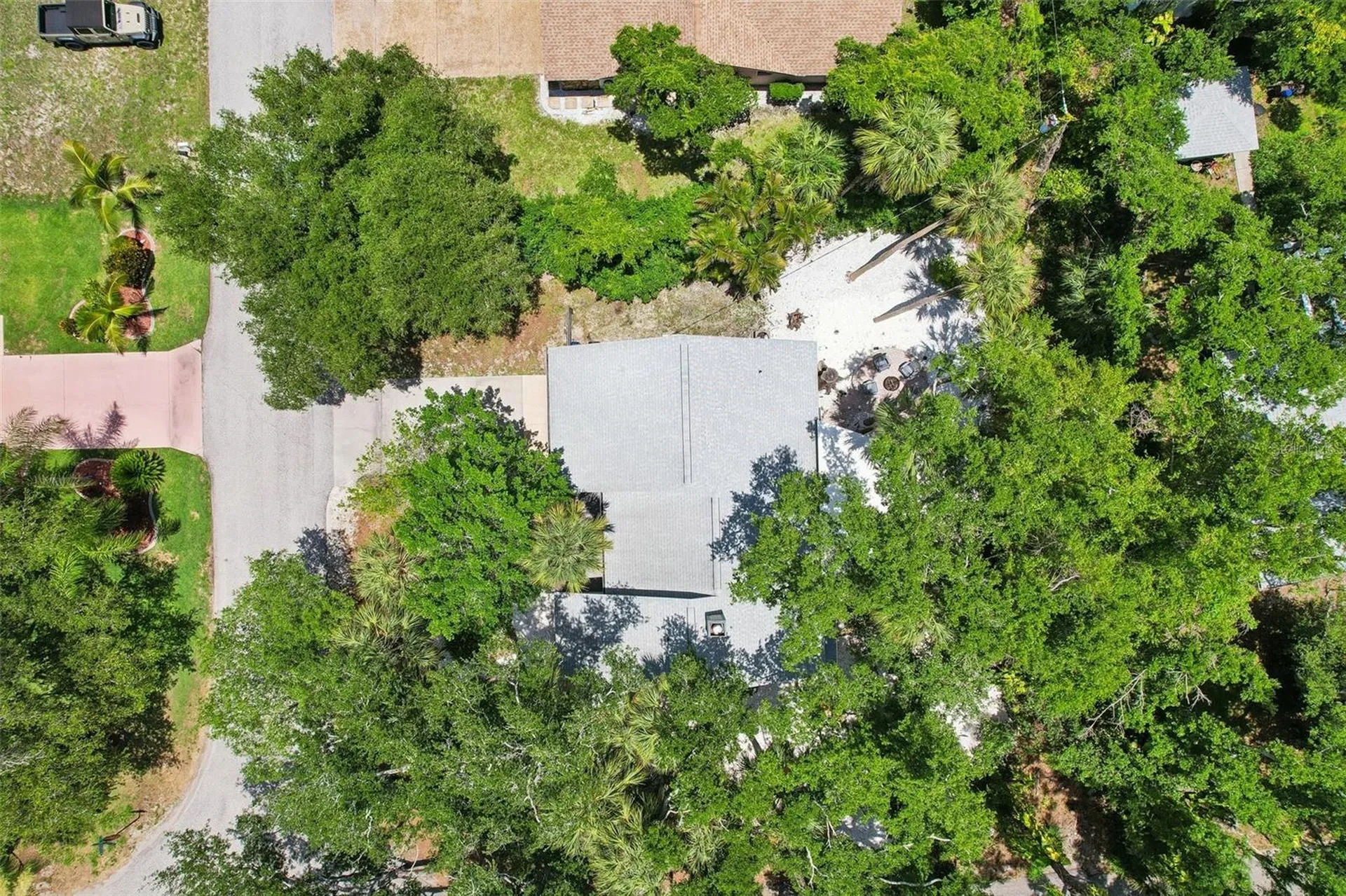 521 Avalon Road Venice FL 34293