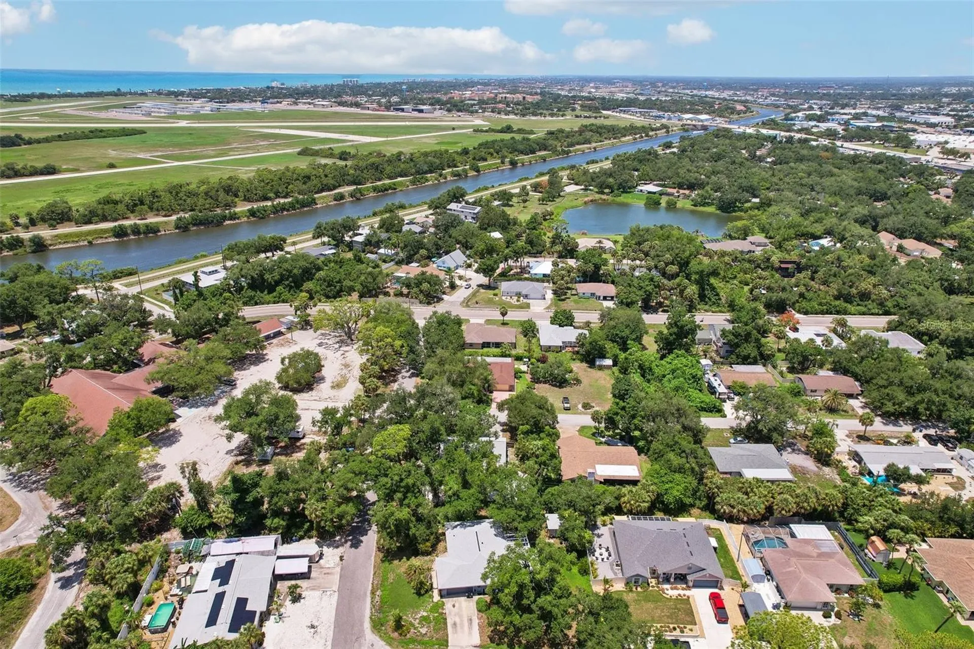 521 Avalon Road Venice FL 34293