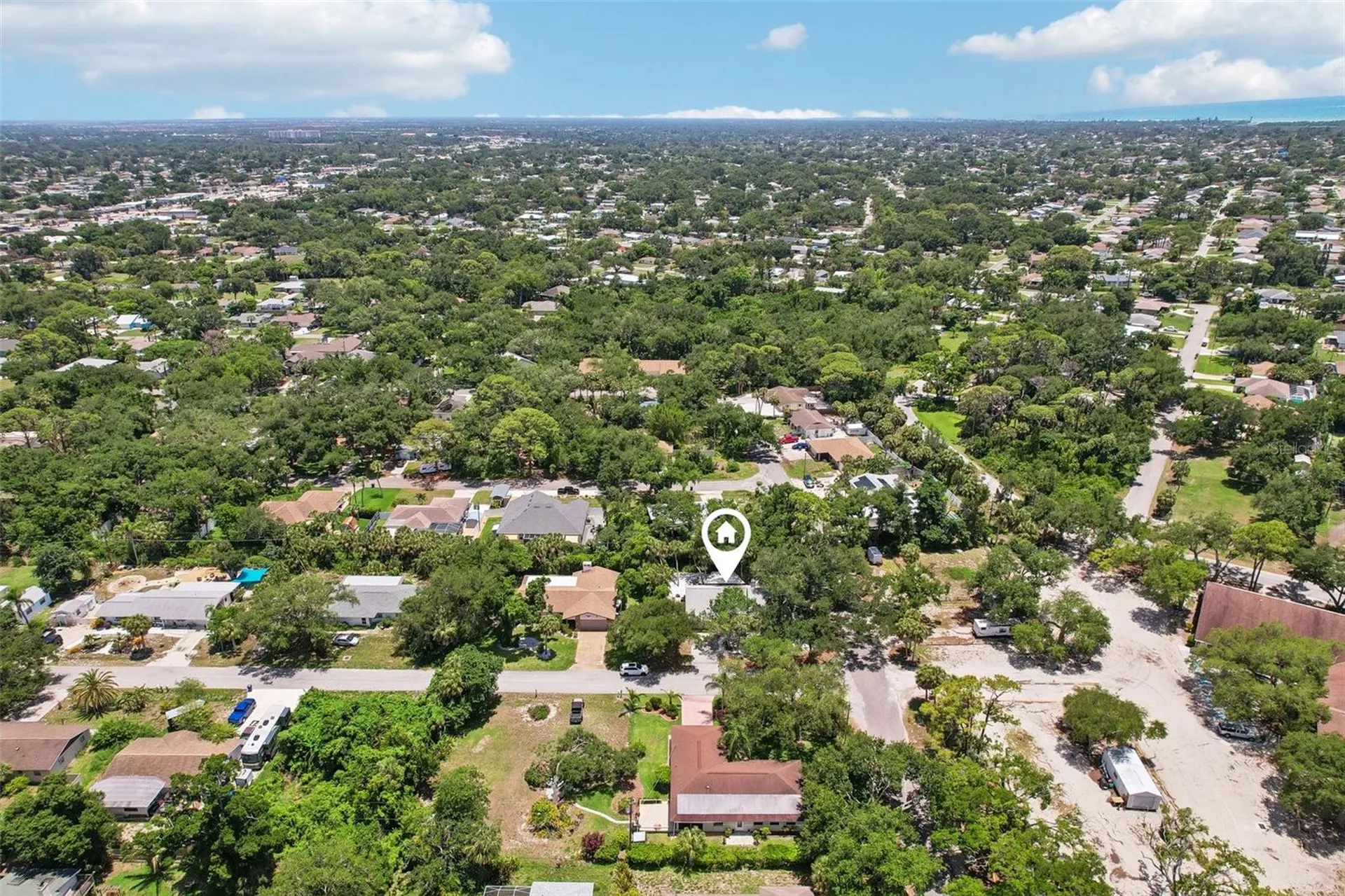 521 Avalon Road Venice FL 34293