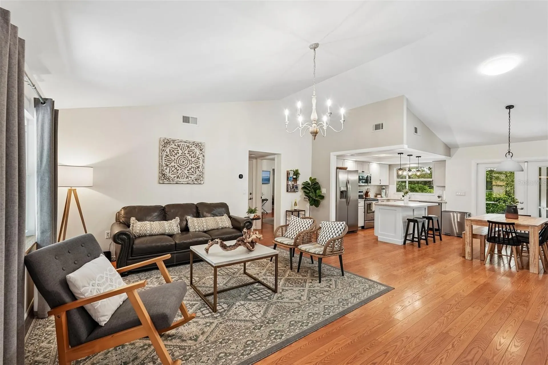 521 Avalon Road Venice FL 34293
