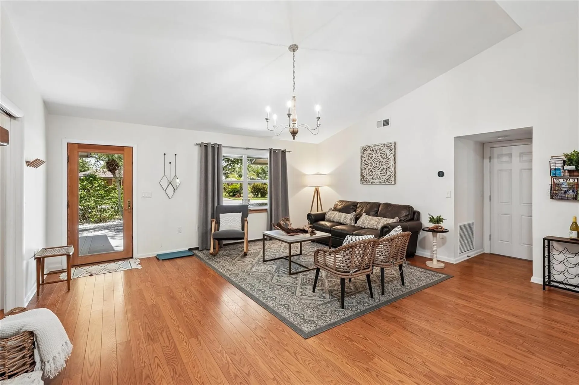 521 Avalon Road Venice FL 34293