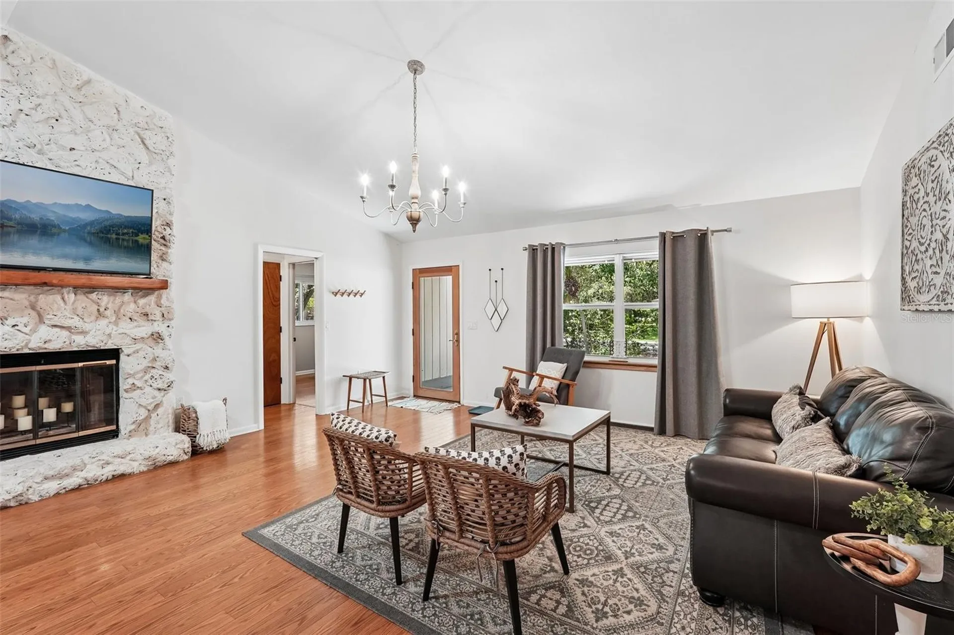521 Avalon Road Venice FL 34293