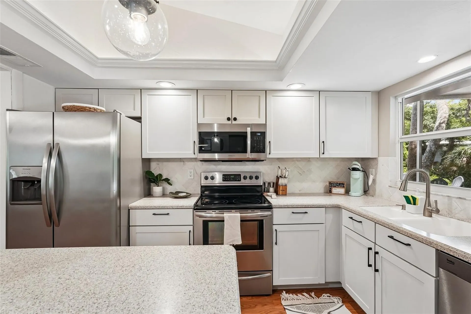 521 Avalon Road Venice FL 34293