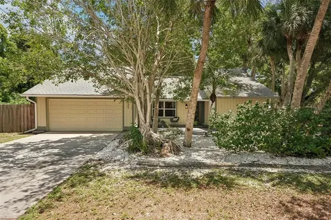 521 Avalon Road Venice FL 34293