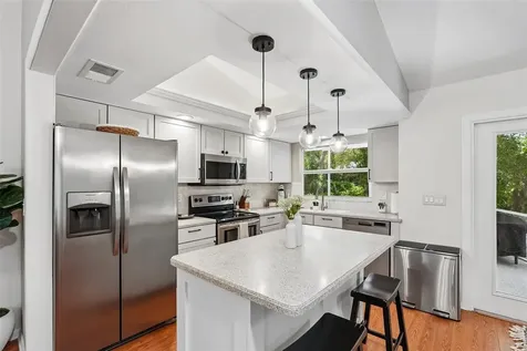 521 Avalon Road Venice FL 34293