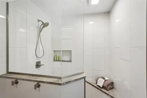 521 Avalon Road Venice FL 34293