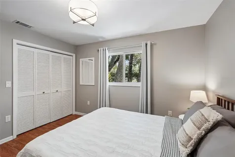 521 Avalon Road Venice FL 34293