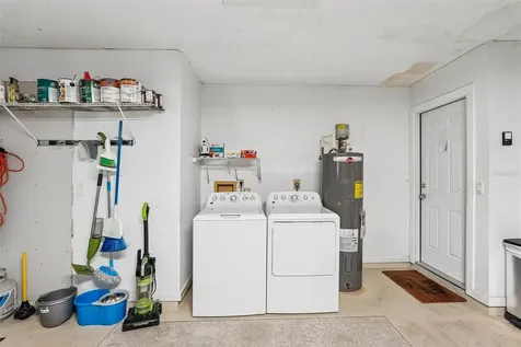521 Avalon Road Venice FL 34293