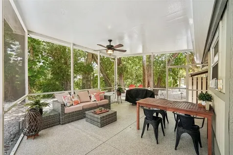 521 Avalon Road Venice FL 34293