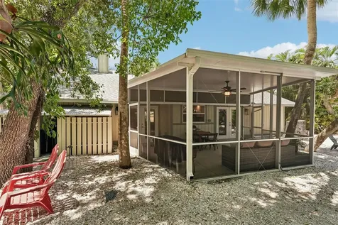 521 Avalon Road Venice FL 34293