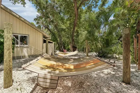 521 Avalon Road Venice FL 34293