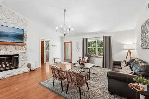 521 Avalon Road Venice FL 34293