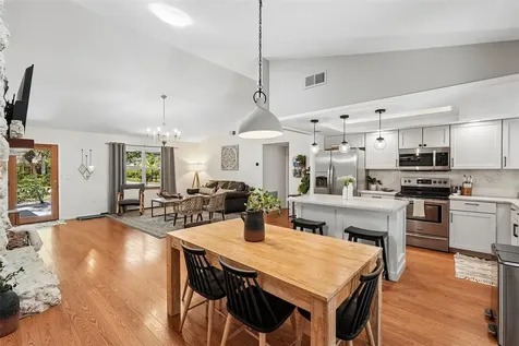 521 Avalon Road Venice FL 34293