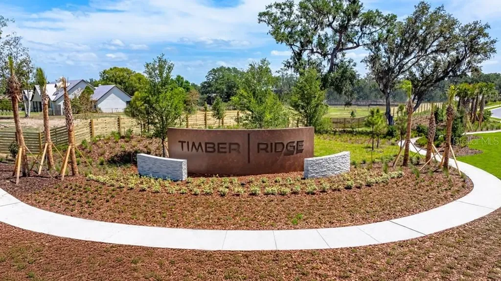 3444 Lumber Falls Drive Plant City FL 33565