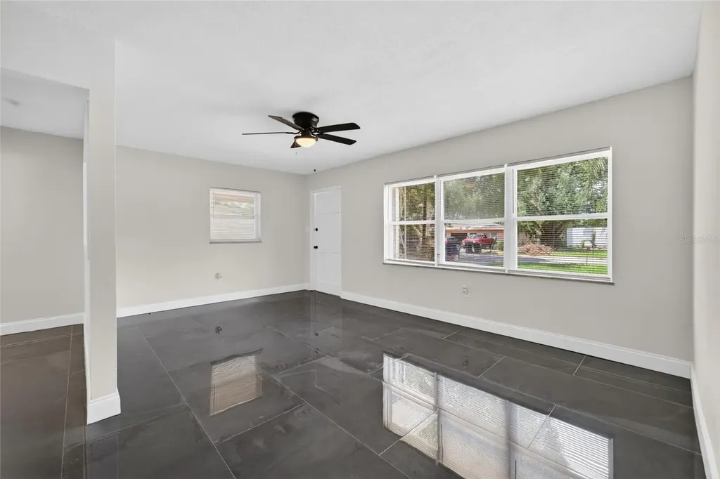 3009 E Fern Street Tampa FL 33610