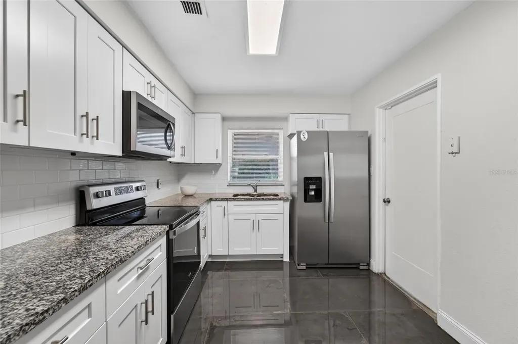 3009 E Fern Street Tampa FL 33610