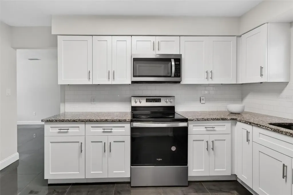 3009 E Fern Street Tampa FL 33610